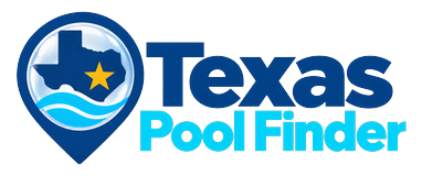Texas Pool Finder